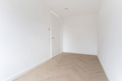 48-Moerasorchidee 13 - Lelystad.jpg